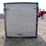 unused-bastone-portable-restroom-(small)-image-9