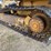2014---caterpilar-d4k2-xl-dozer-image-6