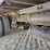 1997-freightliner-fl80-image-39