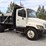 2005-hino-268-image-7