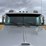 1991-volvo-gm-integral-sleeper-tractor-truck-image-11
