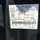 2014-ford-f150-xlt-image-9