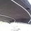 1997-cobalt-293-29-ft-sport-cruiser-fge2901f797-image-126