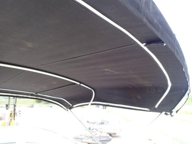 1997-cobalt-293-29-ft-sport-cruiser-fge2901f797-image-126
