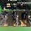 2003-john-deere-1590-image-18