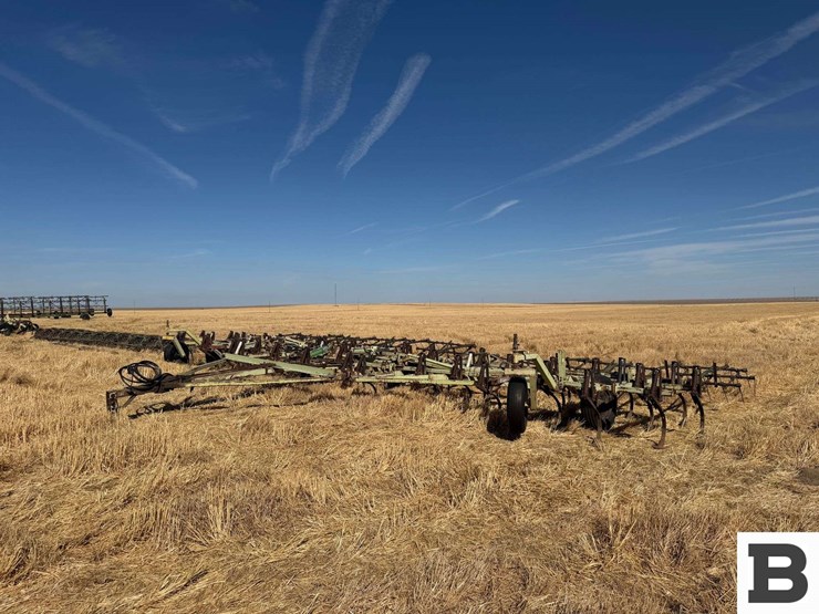 calkins-40'-field-cultivator-image-2