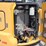 2017-deere-35g-image-16