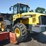 2006-komatsu-wa250pt-5l-image-5