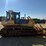 2006-komatsu-d65px-15e0-image-6