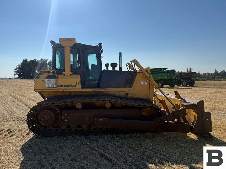 2006-komatsu-d65px-15e0-image-6