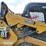 caterpillar-259d3-image-8