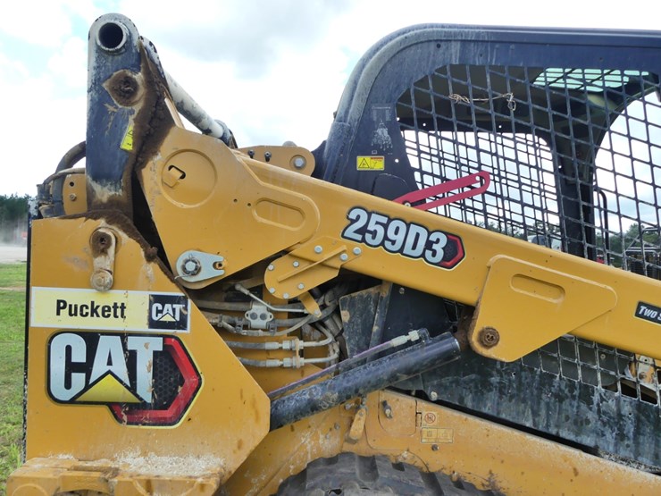 caterpillar-259d3-image-8