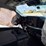 2025-ford-f250-image-16