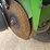 agco-allis-385-image-51