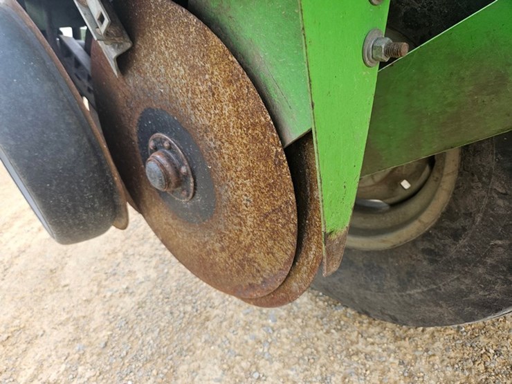 agco-allis-385-image-51