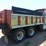 2016-peterbilt-579-image-2