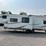 2014-kz-sportsmen-sportster-315-t/a-toy-hauler-4ez-image-8
