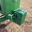1977-john-deere-4430-image-25
