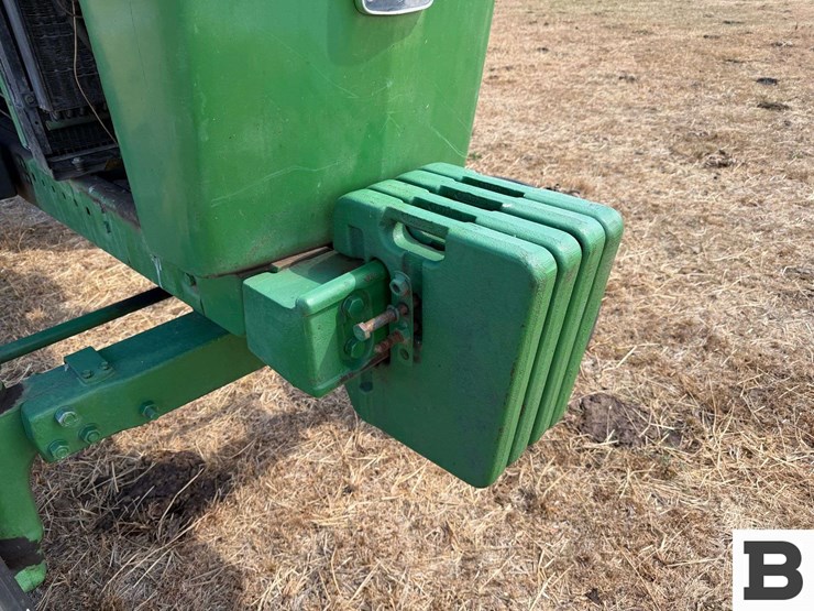 1977-john-deere-4430-image-25