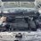 2018-chevrolet-colorado-image-7