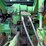 2005-john-deere-6603-image-27