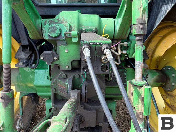 2005-john-deere-6603-image-27