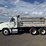 1996-freightliner-fld112-image-2