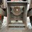 2018-kubota-m6-141-image-53