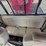2001-ford-f350-image-42