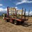 new-holland-1075-image-4