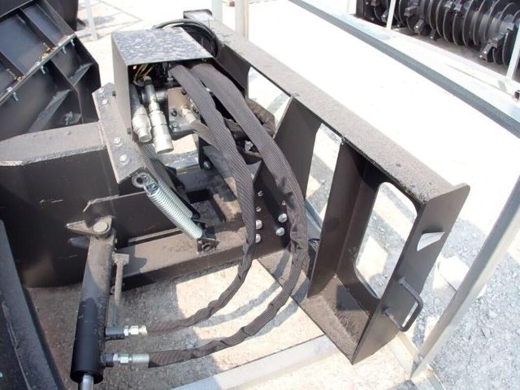 unused-greatbear-72-in.-hydraulic-snow-plow-image-21