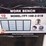unused-steelman-7-ft-stainless-steel-garage-image-2