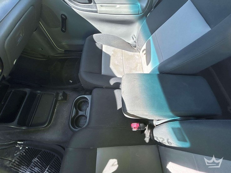 2007-ford-ranger-image-17