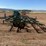 john-deere-16-image-2