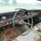 1965-chevrolet-impala-4dr-sedan-image-6