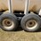 1200-gallon-nurse-tank-trailer-w/pump-image-8