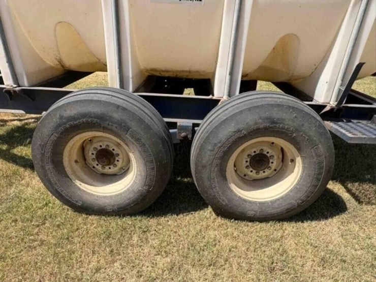 1200-gallon-nurse-tank-trailer-w/pump-image-8