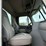 2005-freightliner-columbia-120-image-50