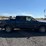 2014-ford-f150-image-6