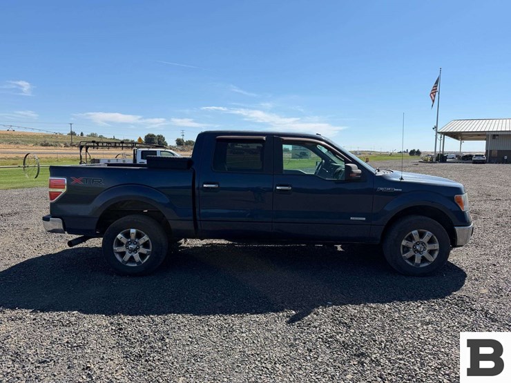 2014-ford-f150-image-6
