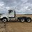2005-freightliner-columbia-120-image-3