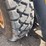 2016-deere-524k-image-32