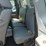 2015-ford-f250-image-8