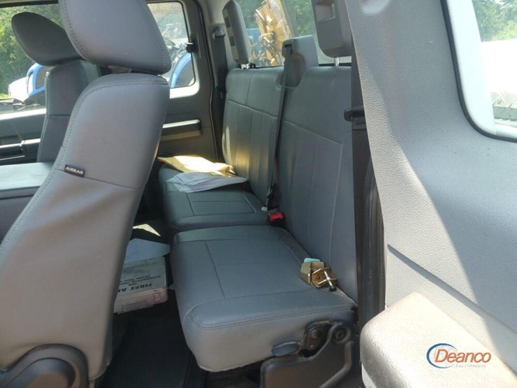 2015-ford-f250-image-8
