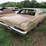 1966-chevrolet-biscayne-4dr-sedan-image-4