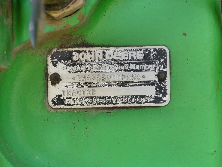 1989-john-deere-4955-image-17