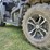 john-deere-rsx850i-image-5
