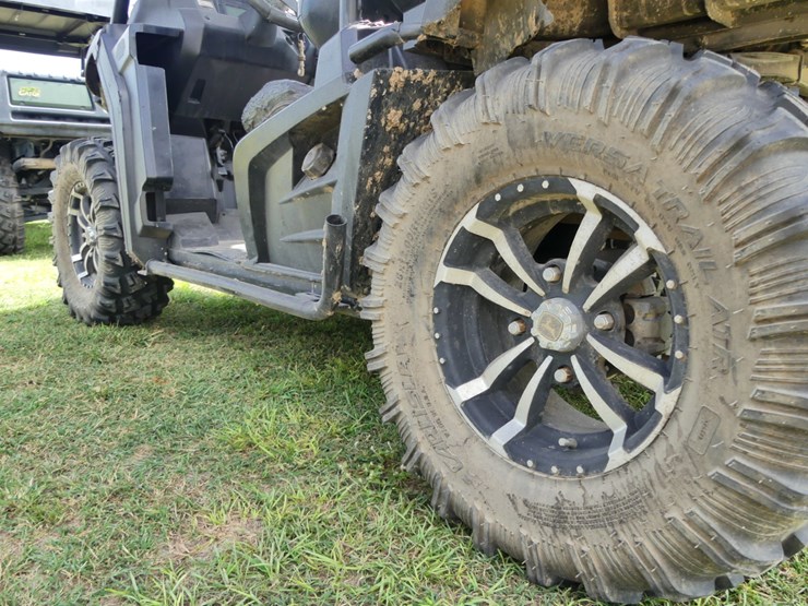 john-deere-rsx850i-image-5