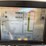 2014-john-deere-s660-image-97