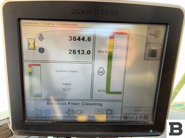 2014-john-deere-s660-image-97